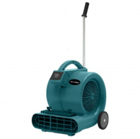 Сушка ковровых покрытий VinnerMyer VMBV700 (BV700) / VMBV700 Сушка ковровых покрытий VinnerMyer VMBV700 (BV700) / VMBV700
