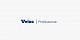 Veiro Professional Veiro Professional